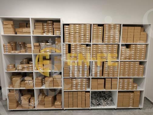 Mitsubishi Outlander Asx Xenon Far Beyni W3T16271 W3T20971 - Görsel 3