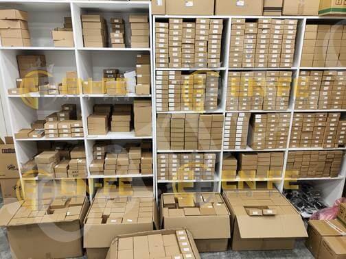 Mitsubishi Outlander Asx Xenon Far Beyni W3T16271 W3T20971 - Görsel 2