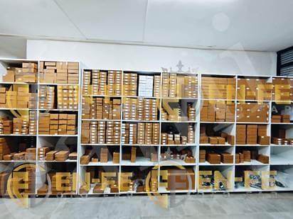 Mitsubishi Outlander Asx Xenon Far Beyni W3T16271 W3T20971