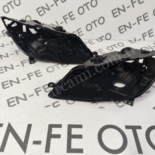 SEAT LEON SOL FAR KASASI SIFIR LED 2017 2018 2019 2020