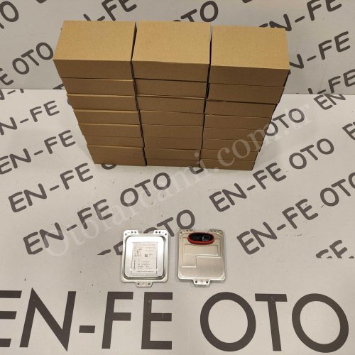 W212 E200 E250 XENON FAR BEYNİ A2129007804 5DC009060-20AN