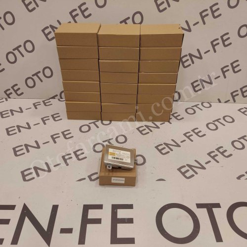 GLK X204 XENON FAR BEYNİ A2048703226 A204 870 32 26