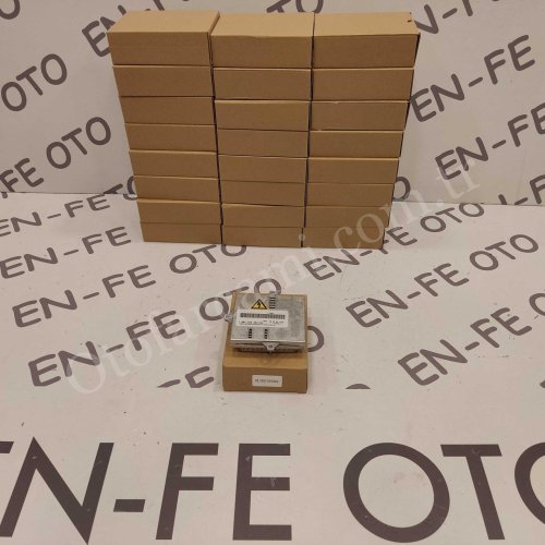 RANGE ROVER VOGUE FAR BEYNİ 1307329074 YWC000500