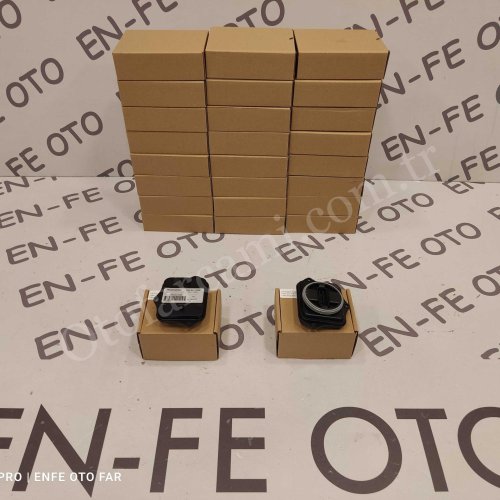 VW GOLF 7 AFS FAR BEYNİ 3D0941329E 3D0 941 329E