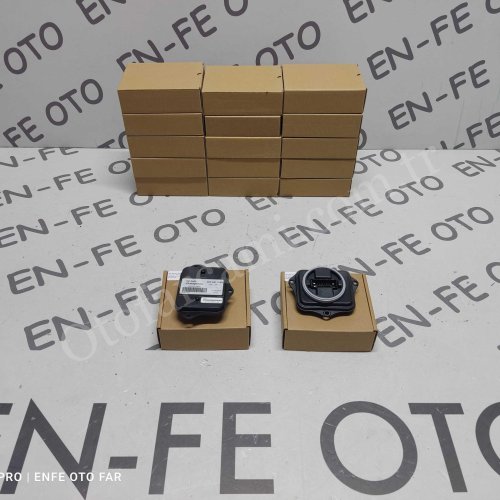 GOLF PASSAT Q5 SCİROCCO AFS FAR BEYNİ 3D0 941 329D 3D0941329D