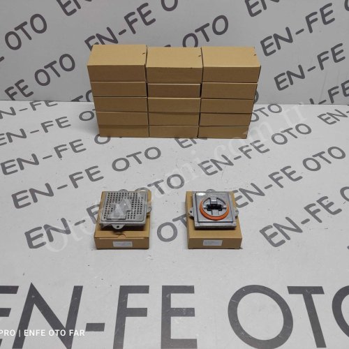 JEEP GRAND CHEROKEE FAR BEYNİ 68223396AA L90035854 L90021969