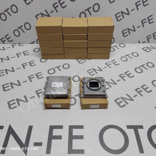 CAYENNE FAR BEYNİ 7PP.941.572.BB 7PP 941 572 BB 7PP941572BB