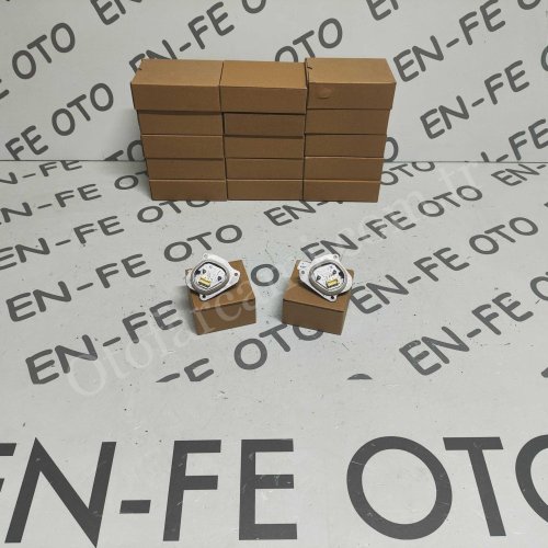 A1635001433 90097050 B101629A VW ARTEON SAĞ LED FAR BEYNİ