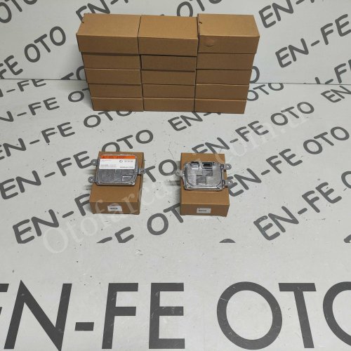 RANGE ROVER EVOQUE FAR BEYNİ 10R-0413266