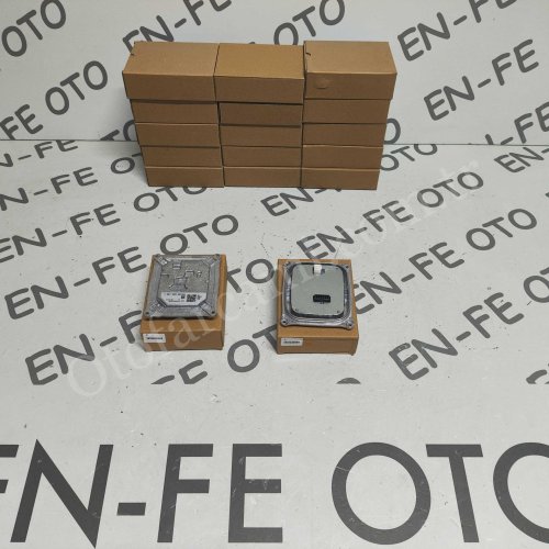 PEUGEOT 308 LED FAR BEYNİ 130732940300 1610426980 SIFIR