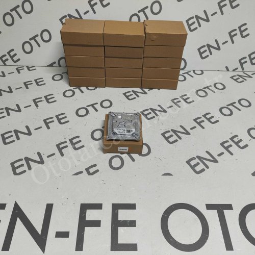 MASERATİ GHİBLİ XENON LED FAR BEYNİ 130732947400