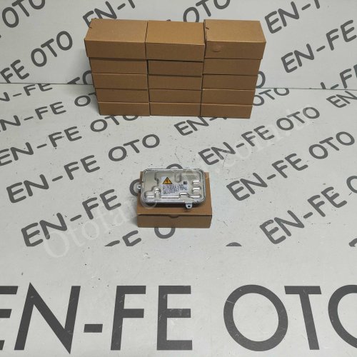 A2219000701 2219000701 S SERİ S500 W221 XENON FAR BEYNİ