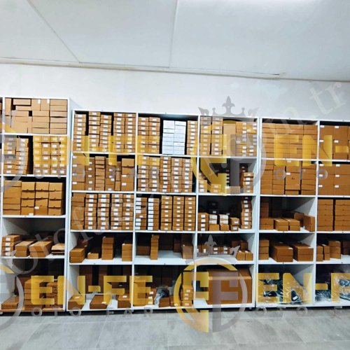 Q3 Q5 Q7 XENON FAR BEYNİ 8K0 941 597 C 8K0.941.597 C 8K0941597C