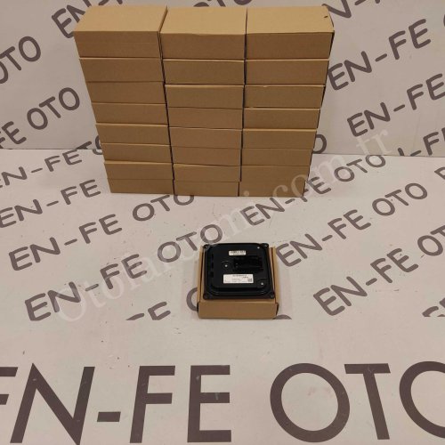 B180 B200 W246 LED FAR BEYNİ SIFIR A2189009103 A2189000002