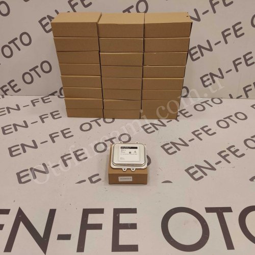 ASTRA J XENON FAR BEYNİ SIFIR 13278005 1232335 5DV009720-00