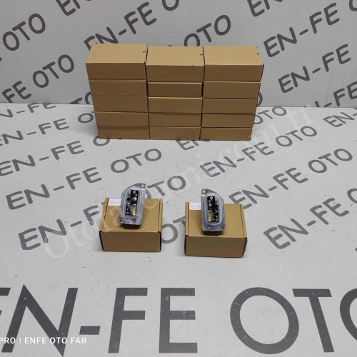 G30 ADAPTİF LED SOL SİNYAL 6311 7214 941 7214941 63117214941