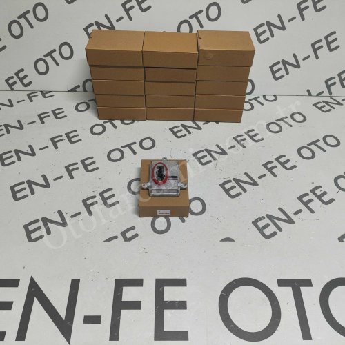 KİA SPORTAGE XENON FAR BEYNİ 3T921-01B80