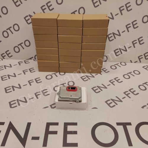 ALFA ROMEO 159 XENON FAR BEYNİ LRB770 1307329115 60681942