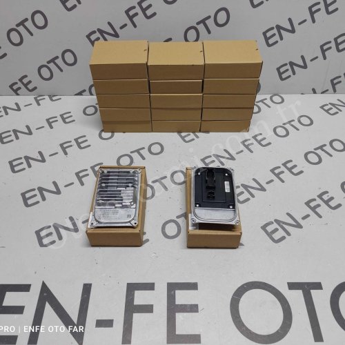 MERCEDES CLA W118 C118 LED FAR BEYNİ A2479004104