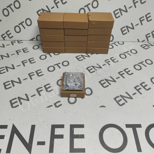 RANGE ROVER VOGUE LED FAR BEYNİ SIFIR 1307329246