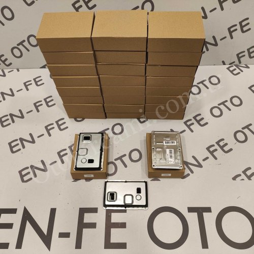 89035113 73010157F 73160087J LAD5GL PASSAT XENON FAR BEYNİ