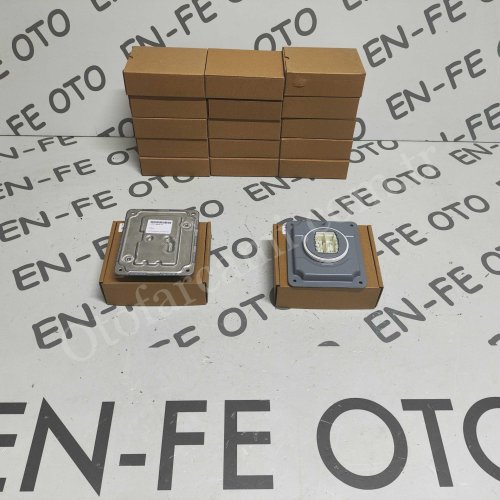 FORD FOCUS JX7B13B626AK JX7B-13B626-AK XENON FAR BEYNİ