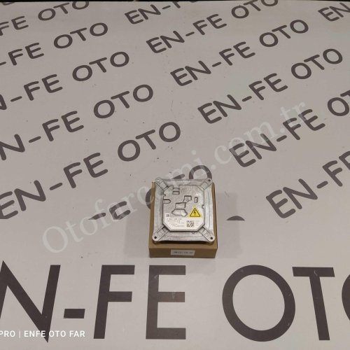 MİNİ COOPER FAR BEYNİ SIFIR 130732915301 1 307 329 153 01