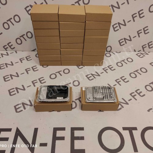 MERCEDES SPRİNTER W910 LED FAR BEYNİ A2479004204